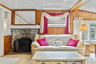 6 3rd St, Windham, NH 03087 - photo 5