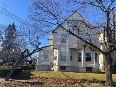 125 Auburn St, Cranston, RI 02910 - photo 3