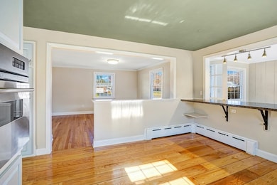 23 Norwich Rd, Ludlow, MA 01056 - photo 7