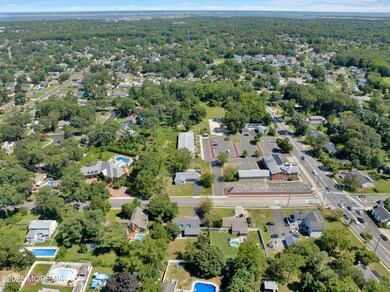 308 Cedar Grove Rd, Toms River, NJ 08753 - photo 6