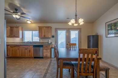 Kitchen 4
