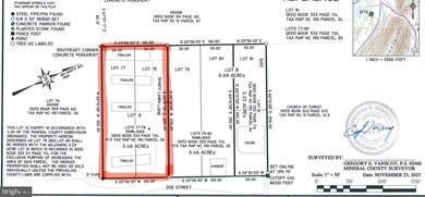 15 Shady Lawn Ln, Keyser, WV 26726 - photo 4