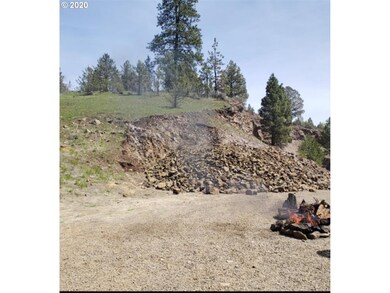 7 Running Buck Rd, Long Creek, OR 97856 - photo 3