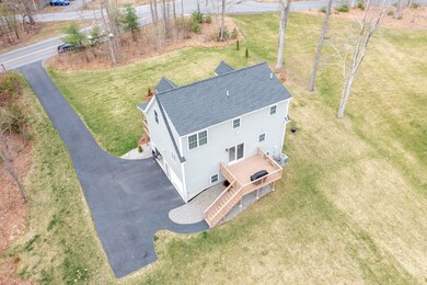 21 Highland St, Newton, NH 03858 - photo 4
