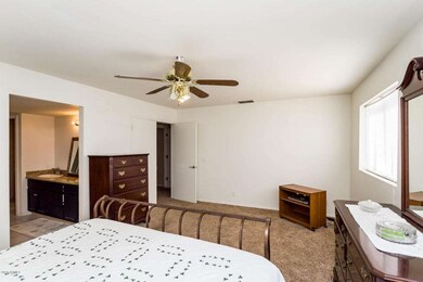 4213 E Holmes Cir AZ-4