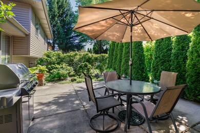 1518 Capri Ln, Dyer, IN 46311 - photo 5