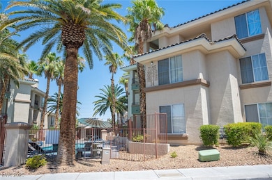 View of front of property with stucco siding and a