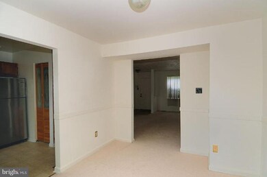 1205 Adeline Way, Capitol Heights, MD 20743 - photo 6