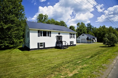HOUSE_45_SOUTH_IMG_0265-hdr_EF