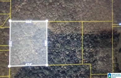 lots 2, 3, 4 Dove Dr, Odenville, AL 35120 - photo 2