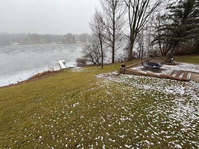 1007 Meadowlark Dr SW, Alexandria, MN 56308 - photo 6