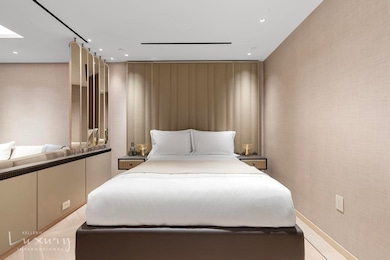 unlisted-address, New York, NY 10022 - photo 7