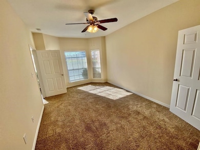 1901 Post Oak Park Dr unit 10103, Houston, TX 77027 - photo 7
