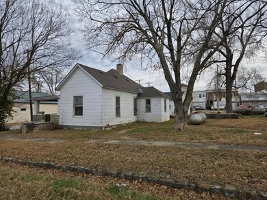 a135309f-fb94-4222-9269-5ca188a577e2