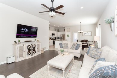 38337 Brown Rd, Prairieville, LA 70769 - photo 6