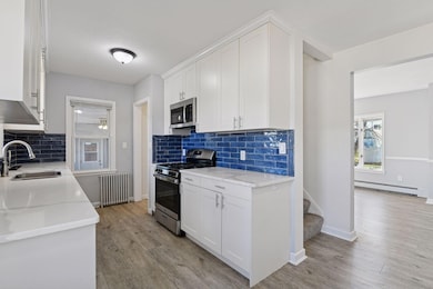 5183 Independence St, Maple Plain, MN 55359 - photo 4