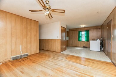 1605 Highview Dr, Marion, IA 52302 - photo 6