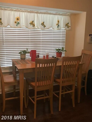 6827 Milltown Ct, District Heights, MD 20747 - photo 6