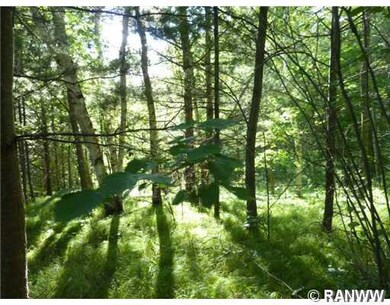 0 Old A, Webster, WI 54893 - photo 6