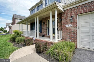 573 Brookfield Dr, Centreville, MD 21617 - photo 3