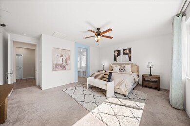 5599 Skimmer Dr, Jurupa Valley, CA 91752 - photo 6