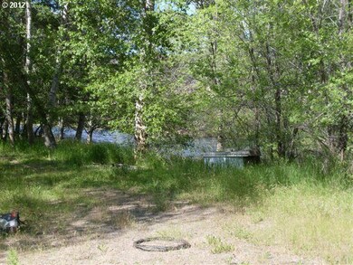 7 Park Ln, Dayville, OR 97825 - photo 2