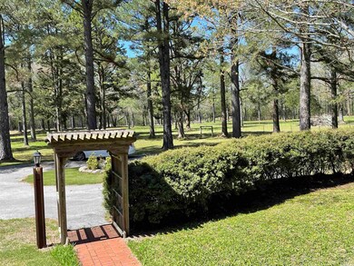 159 House Rd, Heber Springs, AR 72543 - photo 2