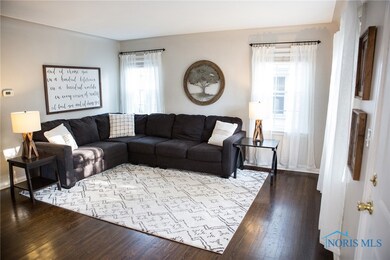 3848 Garrison Rd, Toledo, OH 43613 - photo 2