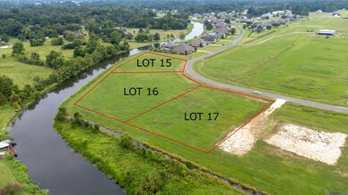 16 Buddy Gore Rd, Gonzales, LA 70737 - photo 6