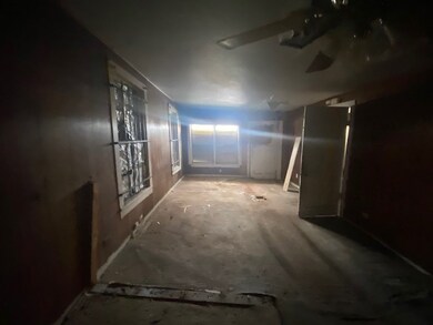 3710 Harvard St, Houston, TX 77018 - photo 4