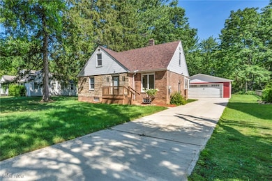 25642 Water St, Olmsted Falls, OH 44138 - photo 3