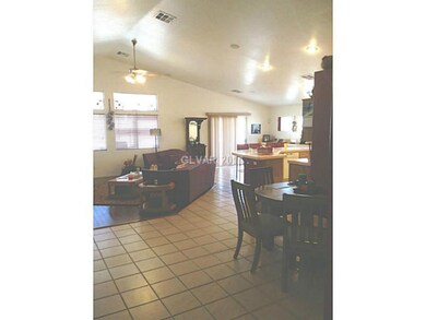 Property Photo.