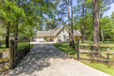 335 Skylark St, Magnolia, TX 77355 - photo 6