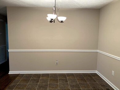 119 W Short St, Manchester, TN 37355 - photo 7