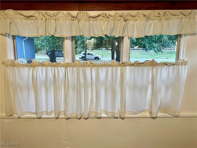 1375 E 219th St, Euclid, OH 44117 - photo 7