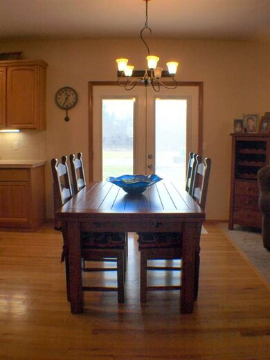 11306 Eustis Hunt Rd E, Graham, WA 98338 - photo 4