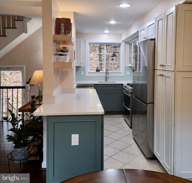 1605 Preston Rd, Alexandria, VA 22302 - photo 2