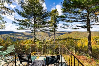 175 Dibble Hill Rd, West Cornwall, CT 06796 - photo 5