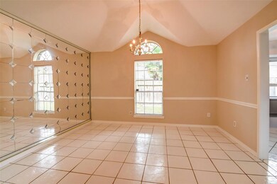 16811 Anna Green St, Houston, TX 77084 - photo 7