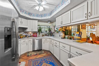 5320 Phillips Dr, Manvel, TX 77578 - photo 7