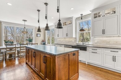 3 Lakeview Path, Hopkinton, MA 01748 - photo 7