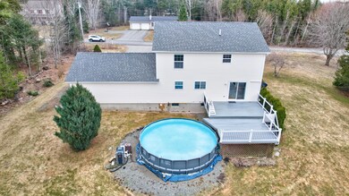 dji_fly_20240318_140326_11_1710785140172