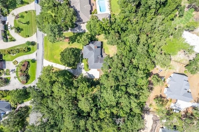 340 Oak Grove Island Dr, Brunswick, GA 31523 - photo 6