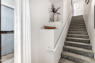 295 N Rural Rd unit 202, Chandler, AZ 85226 - photo 4