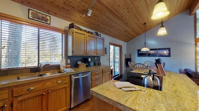 17874 Paper Birch Ln, Sunriver, OR 97707 - photo 6