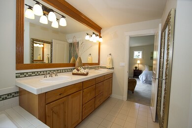 8518 210th Place SW, Edmonds, WA 98026 - photo 6