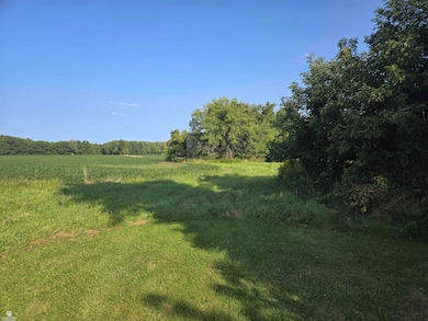 0 Fargo Vl Rd, Avoca, MI 48006 - photo 2