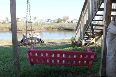 7115 W Hunter Dr, Hitchcock, TX 77563 - photo 6