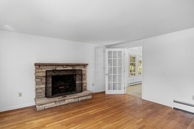 37-web-or-mls-101-monomoyic-way