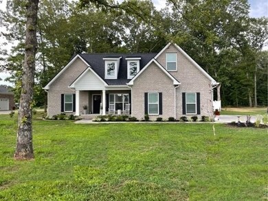 12 N Kensington Ct, Manchester, TN 37355 - photo 2